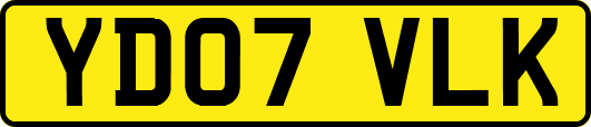 YD07VLK