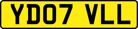 YD07VLL
