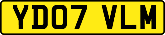 YD07VLM