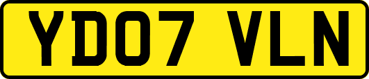 YD07VLN