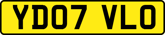YD07VLO
