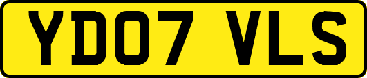 YD07VLS