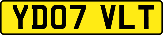 YD07VLT