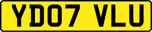 YD07VLU
