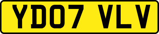 YD07VLV