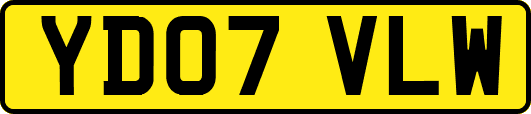YD07VLW