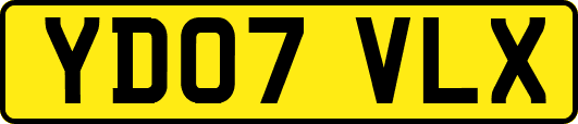 YD07VLX