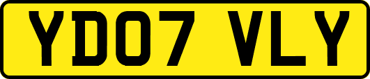 YD07VLY