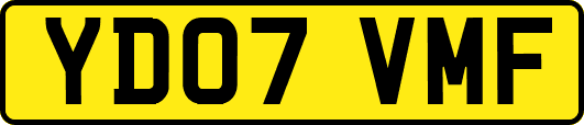 YD07VMF