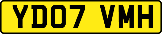 YD07VMH