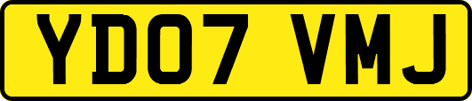 YD07VMJ