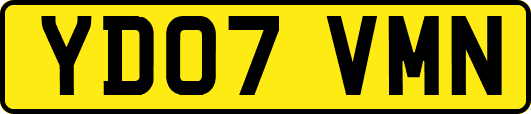 YD07VMN