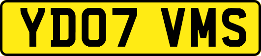 YD07VMS