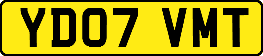 YD07VMT