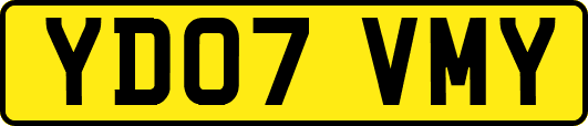 YD07VMY