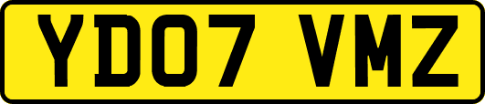 YD07VMZ
