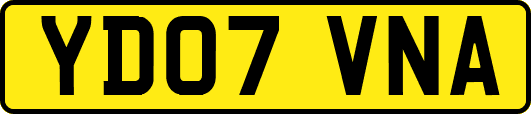 YD07VNA
