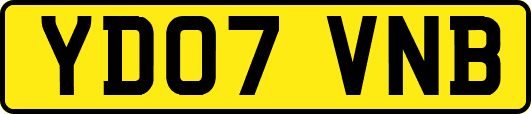 YD07VNB