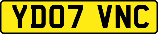 YD07VNC