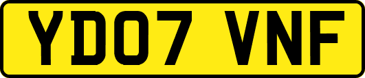 YD07VNF