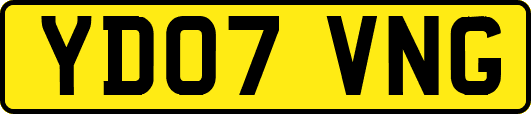 YD07VNG