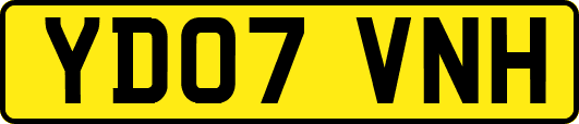 YD07VNH