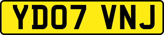 YD07VNJ