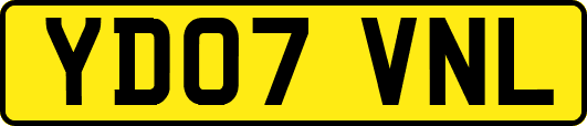 YD07VNL