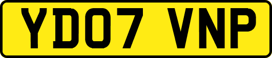 YD07VNP