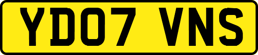 YD07VNS