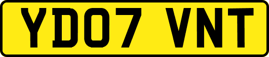 YD07VNT