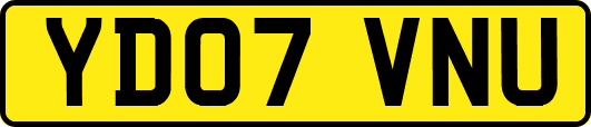 YD07VNU
