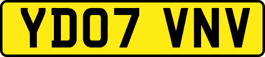 YD07VNV