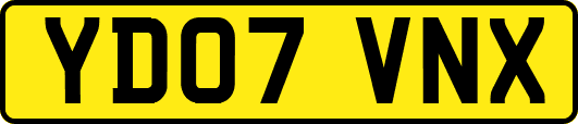 YD07VNX
