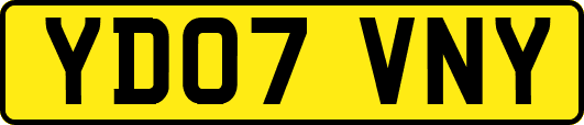 YD07VNY