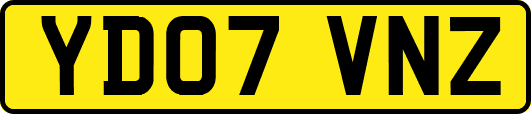 YD07VNZ