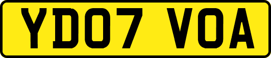 YD07VOA