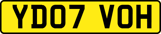 YD07VOH
