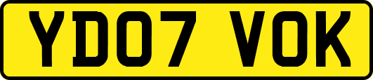 YD07VOK