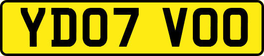YD07VOO