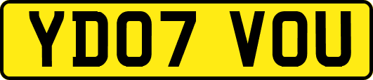 YD07VOU
