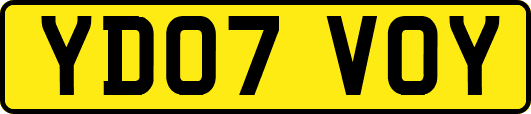 YD07VOY