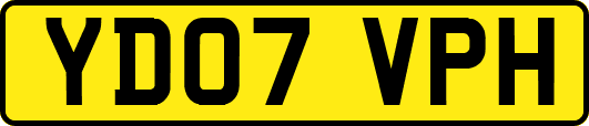 YD07VPH
