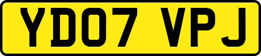 YD07VPJ