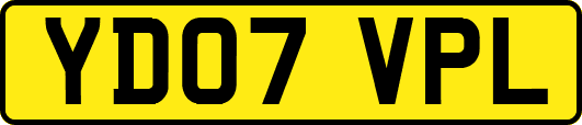 YD07VPL