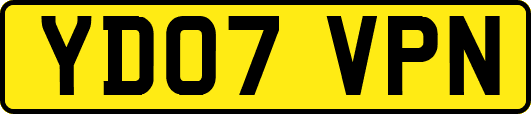YD07VPN