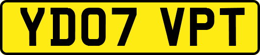 YD07VPT