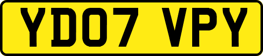 YD07VPY