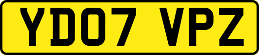 YD07VPZ