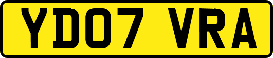 YD07VRA